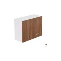 Dianhydro - Draineur mod. pratika