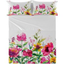 Drap Cassia 260x270 cm (Lit 180/200)