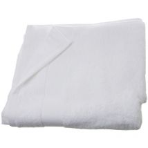 Drap de Bain