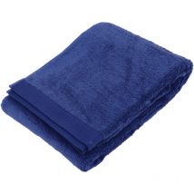 Drap de bain alba