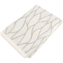 Drap de bain bamboo line