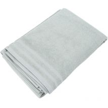 Drap de bain bamboo unido