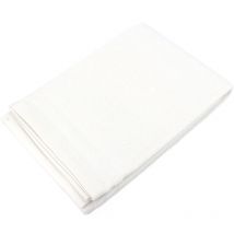 Drap de bain bamboo unido