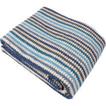 Drap de bain breeze