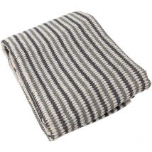 Drap de bain breeze