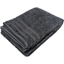 Drap de bain EFFICIENCE PURE