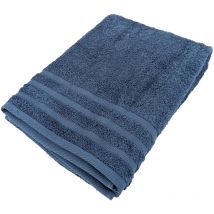Drap de bain efficience pure