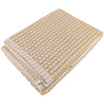 Drap de bain glow
