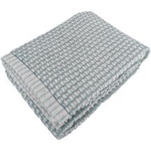 Drap de bain glow