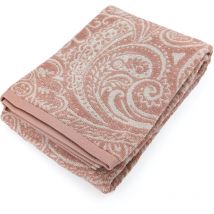 Drap de bain PLENTY
