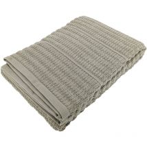 Drap de bain swell