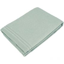 Drap de bain dune