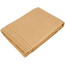 Drap de bain DUNE
