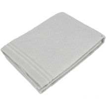 Drap de bain dune