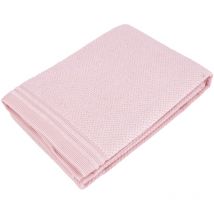 Drap de bain DUNE