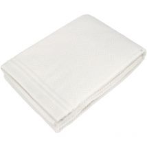 Drap de bain dune