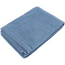 Drap de bain dune