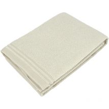 Drap de bain dune