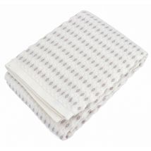 Drap de bain ESSENTIAL