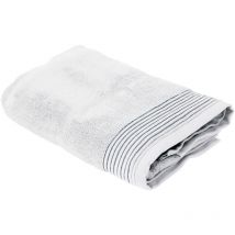 Drap de bain juliet