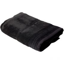 Drap de bain JULIET
