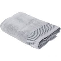 Drap de bain JULIET
