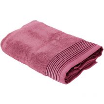 Drap de bain juliet