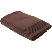 Drap de bain JULIET