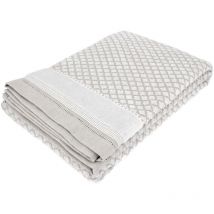 Drap de bain linen