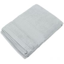 Drap de bain natural