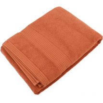 Drap de bain NATURAL