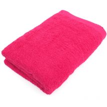 Drap de bain pure