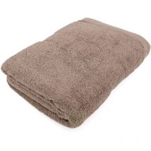 Drap de bain pure