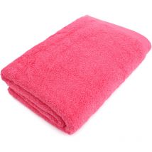 Drap de bain pure