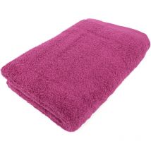 Drap de bain pure