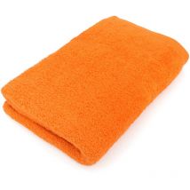Drap de bain pure