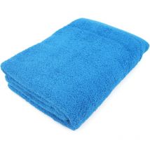 Drap de bain pure
