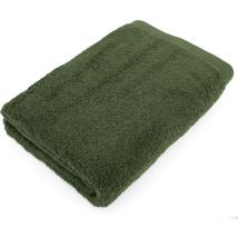 Drap de bain pure