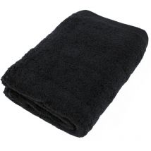 Drap de bain pure