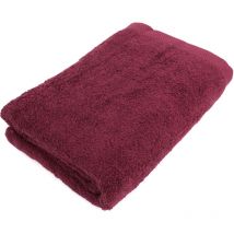 Drap de bain pure