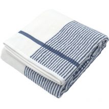 Drap de bain ribbon