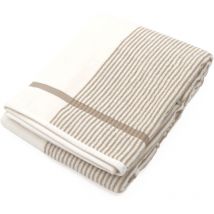 Drap de bain ribbon
