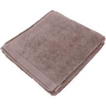Drap de bain SOFTY 100x150 cm