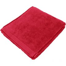 Drap de bain softy 100x150 cm