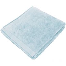 Drap de bain softy 100x150 cm