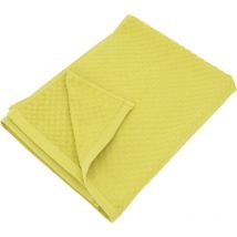 Drap de bain dama coton