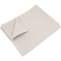 Drap de bain dama coton
