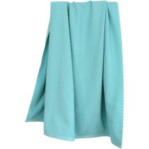 Drap de bain dama coton