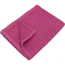 Drap de bain dama coton