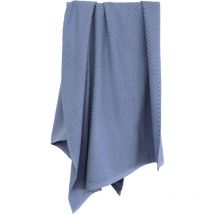 Drap de bain dama coton